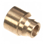 Culitek Gr-93 Coupling For Gas Range